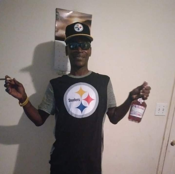 waynesmith186